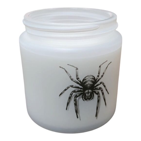 Homsolver Candles - Picture 3 of 9